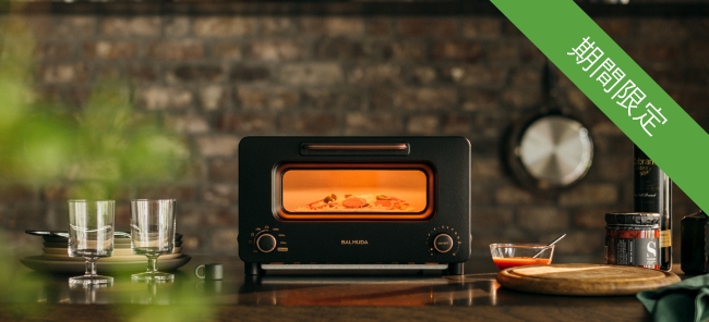 info-13.jpg?20251107