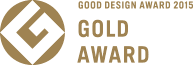 Red Dot Design Award