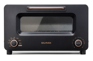 ★ななさま専用★バルミューダ BALMUDA The Toaster K05A