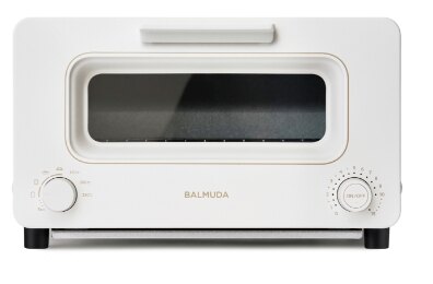 アクセサリ | BALMUDA The Toaster | バルミューダ