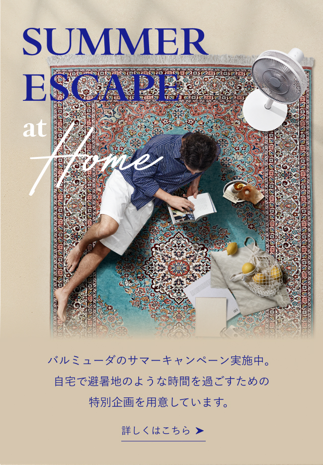 Proモデル | BALMUDA The Toaster | BALMUDA（バルミューダ）公式サイト