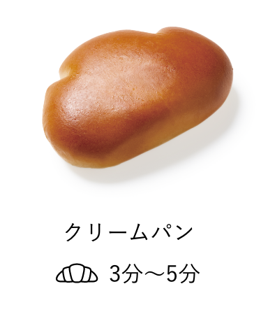 リベイク | BALMUDA The Toaster | BALMUDA（バルミューダ）公式サイト