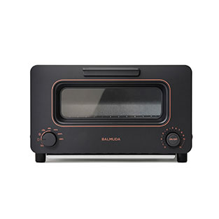 https://www.balmuda.com/jp/toaster/img/spec/gallery/1.jpg